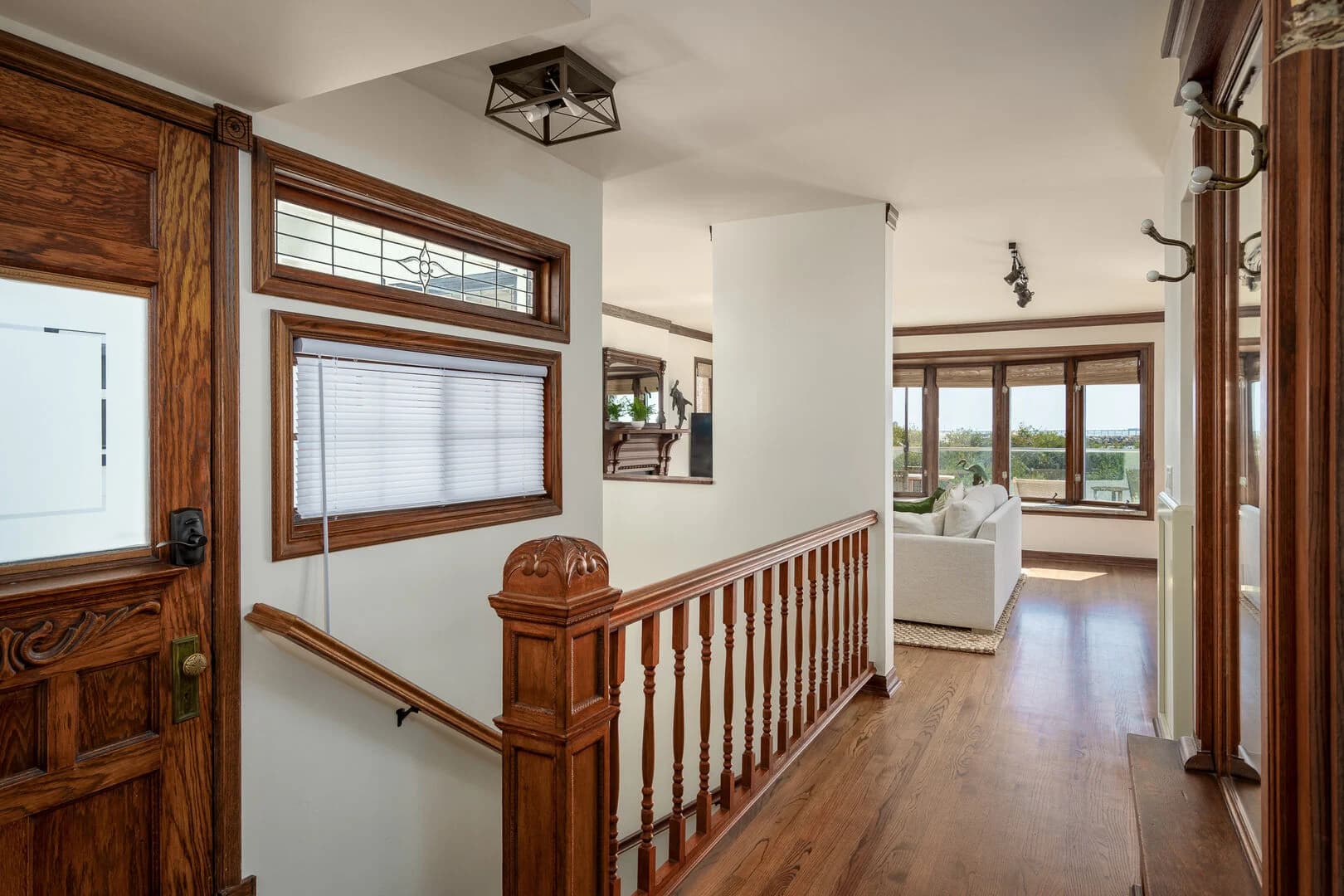 Seaside Serenity Haven - Image 34