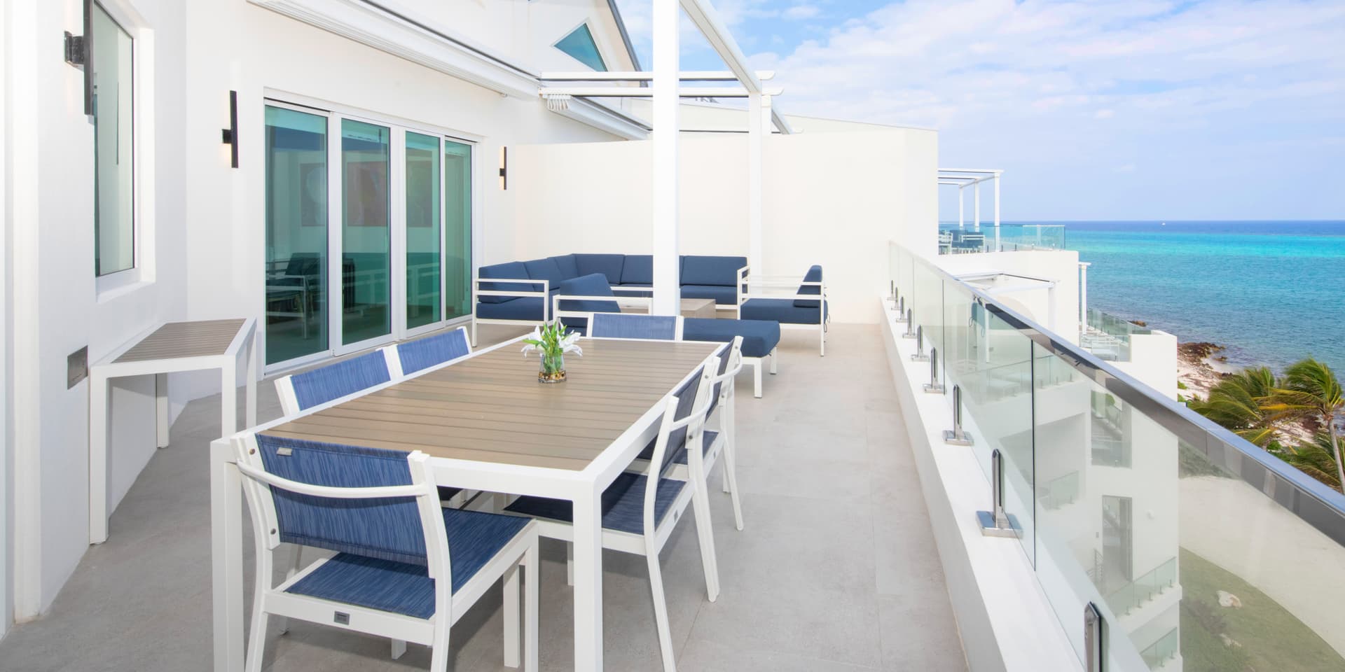 Ocean Whisper Penthouse - Image 5