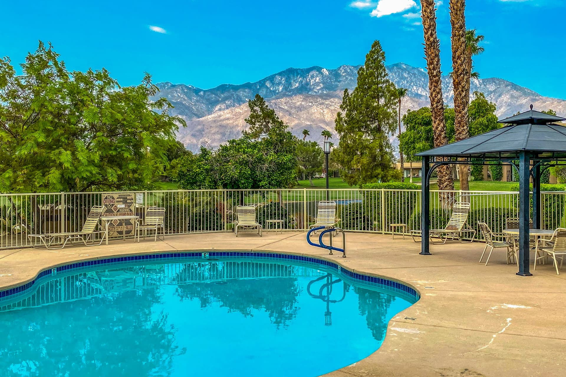 Villa Agav-eh - Image 42