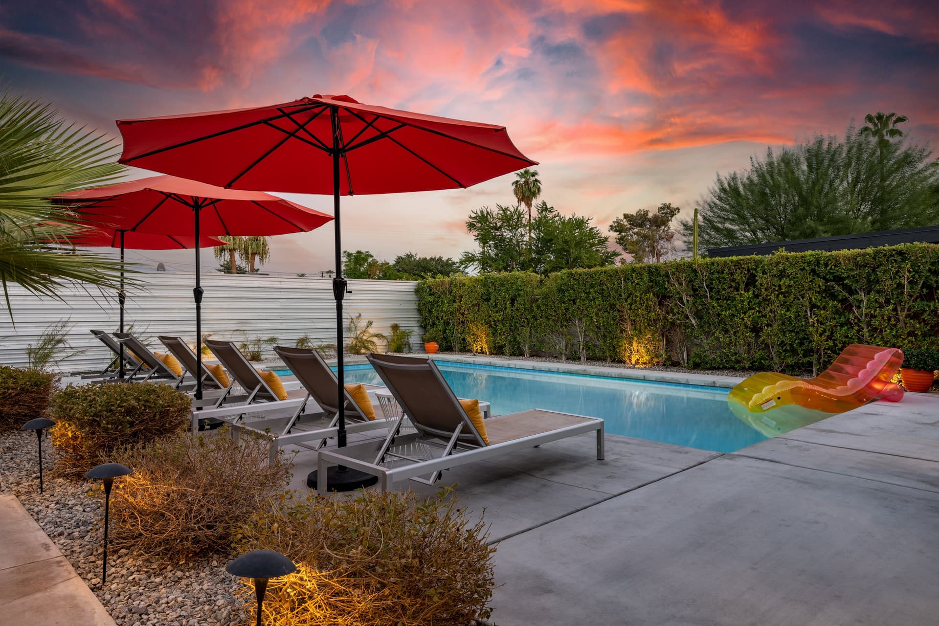 Lloyd House - Image 4