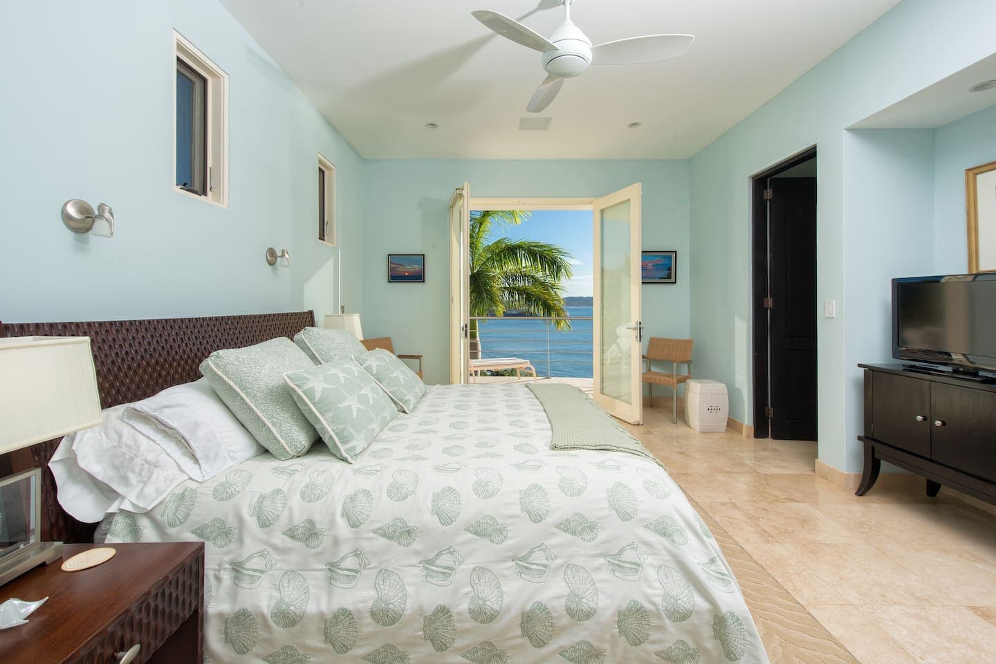 Villa La Sata - Image 10