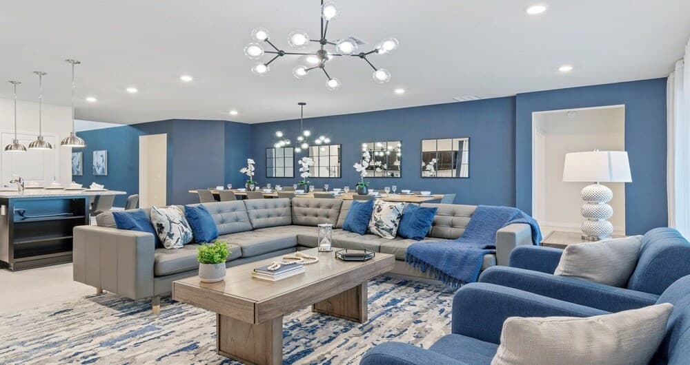 Lelani Opulent Retreat - Image 1