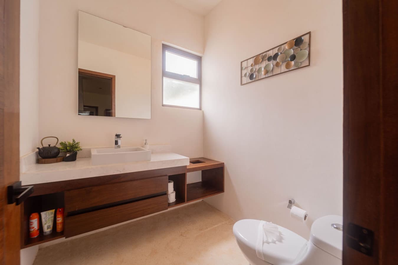 Alux Tulum - Image 6