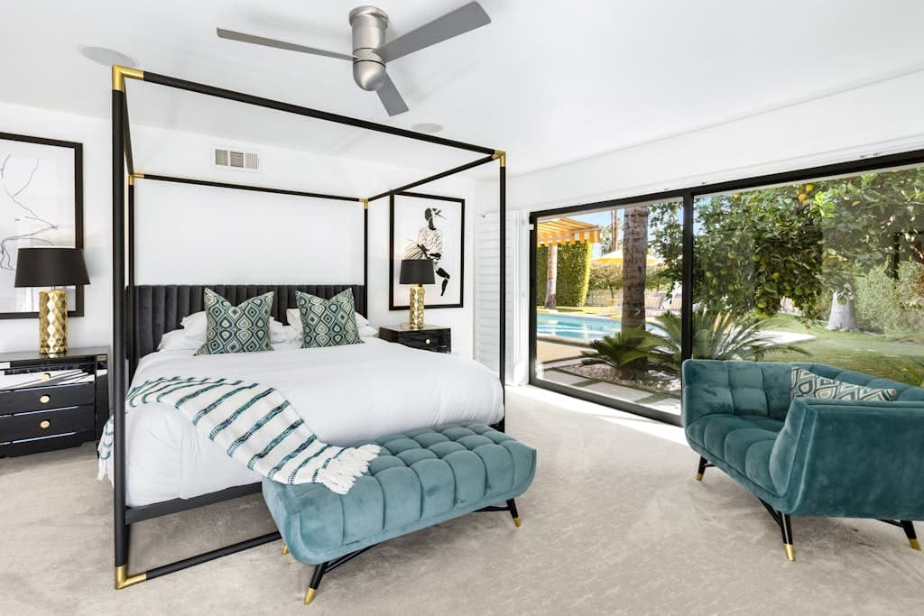 Monroe Hideaway - Image 13