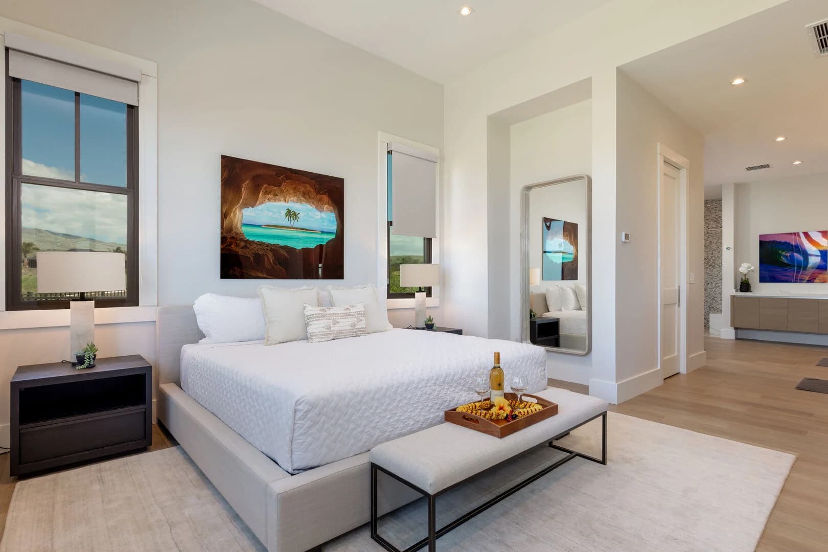 Hale Kailani - Image 37