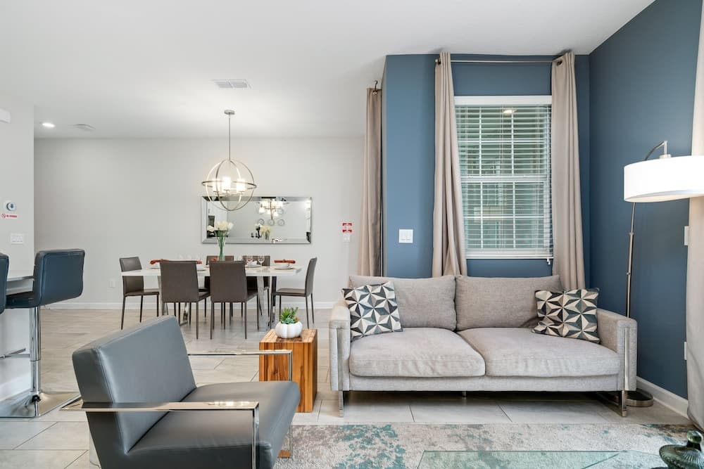 Storey Lake #4803 - Image 1