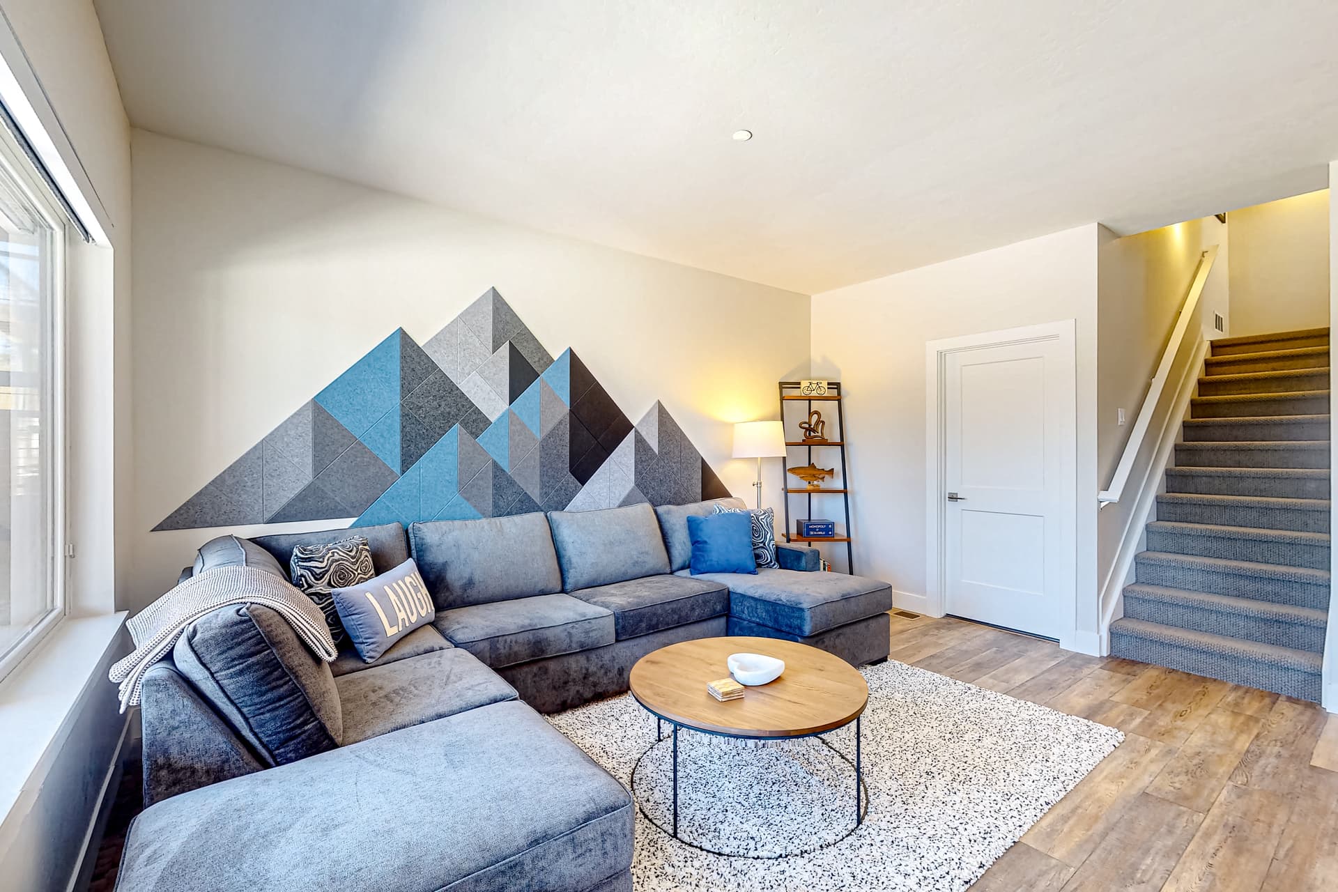 River Rest - Image 13