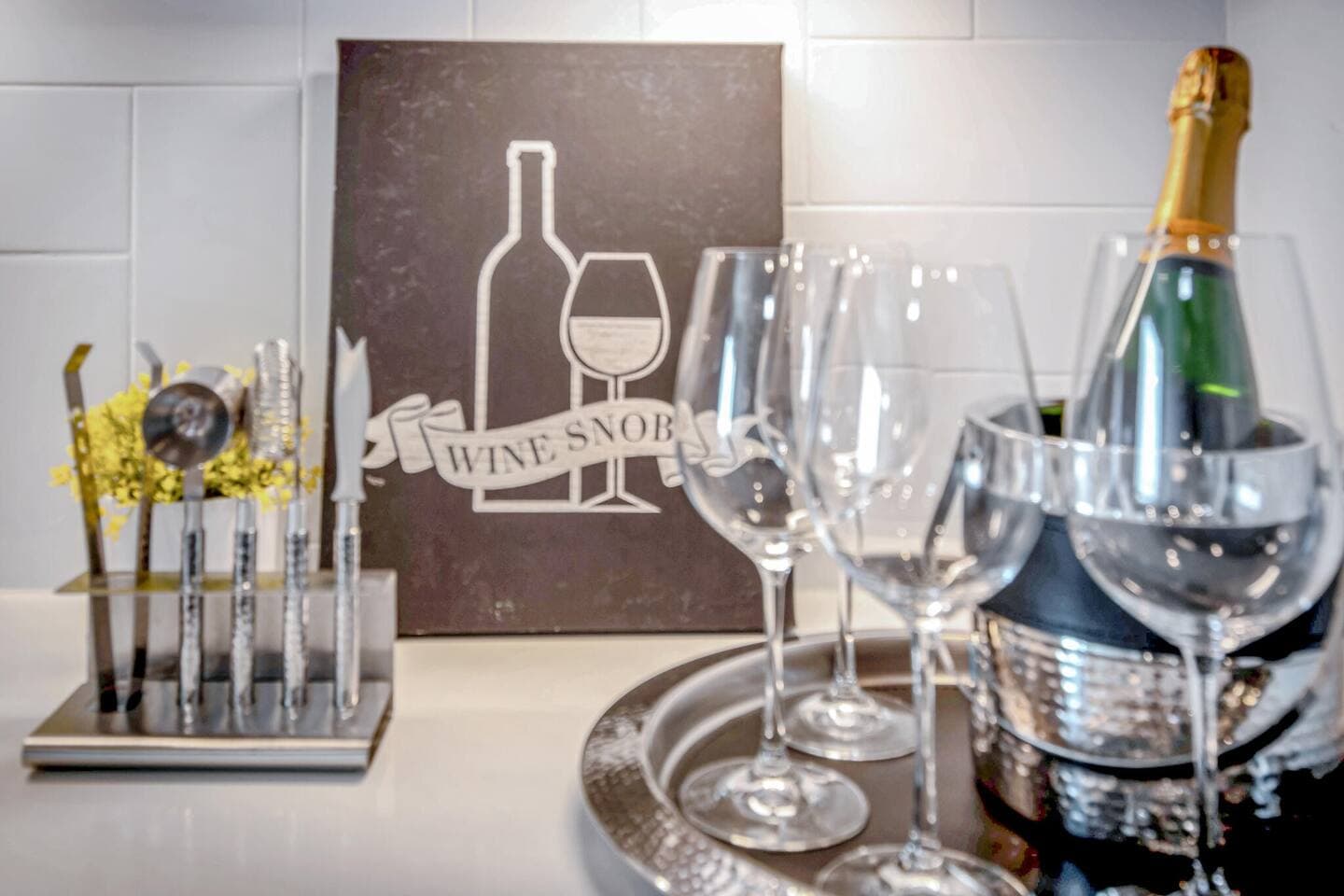 Felicia Estate - Image 40