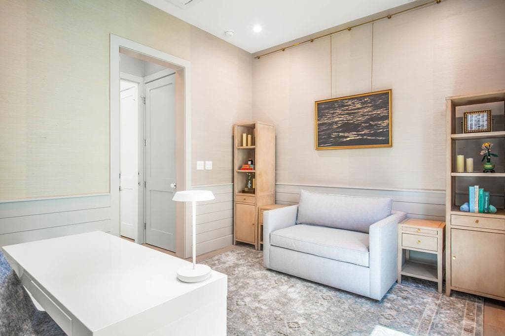 Marky P and the Funky Beach - Image 64