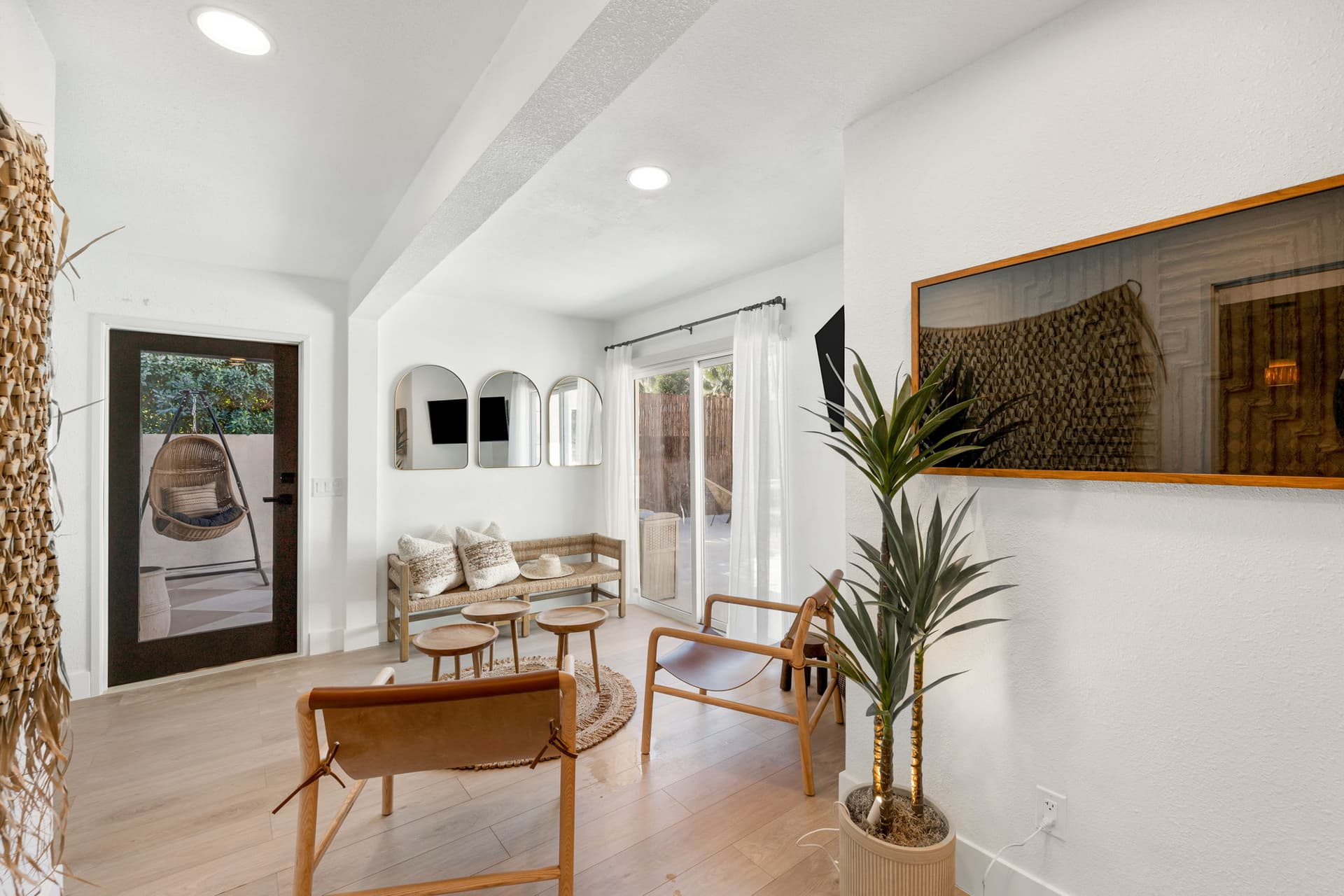 The Maya Hotel Buyout - Image 33