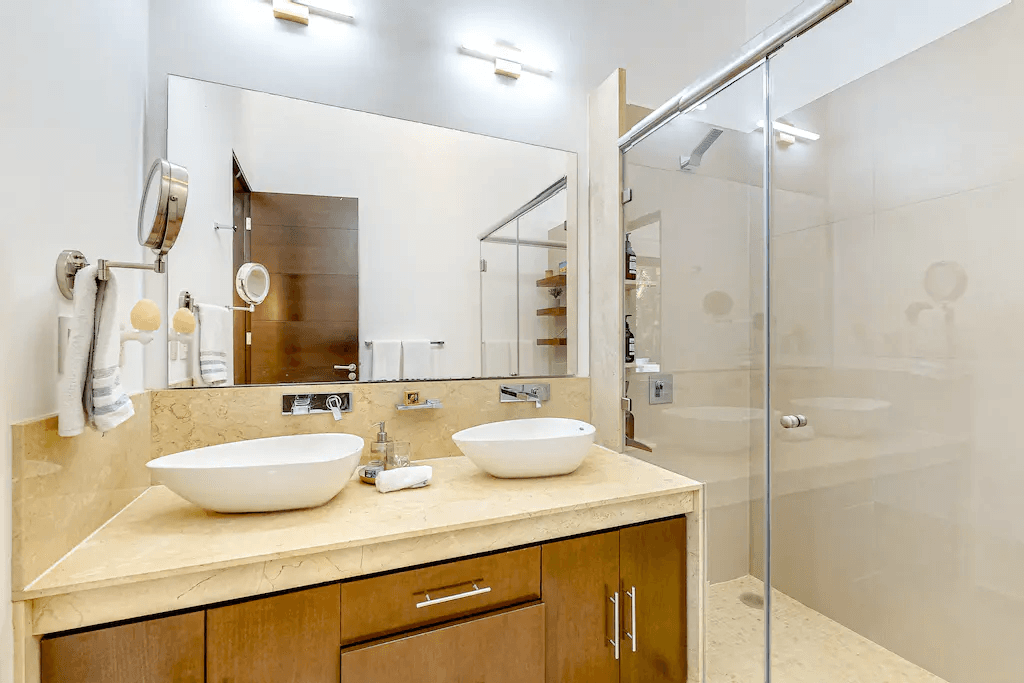 Blissful Haven - Image 17