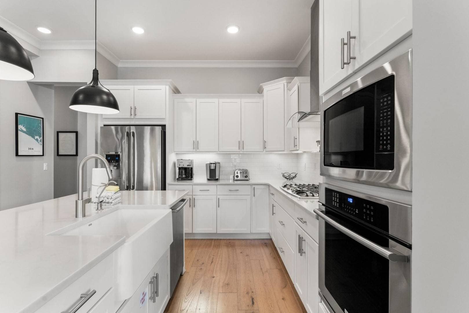 Little Bit of Heaven - Image 6