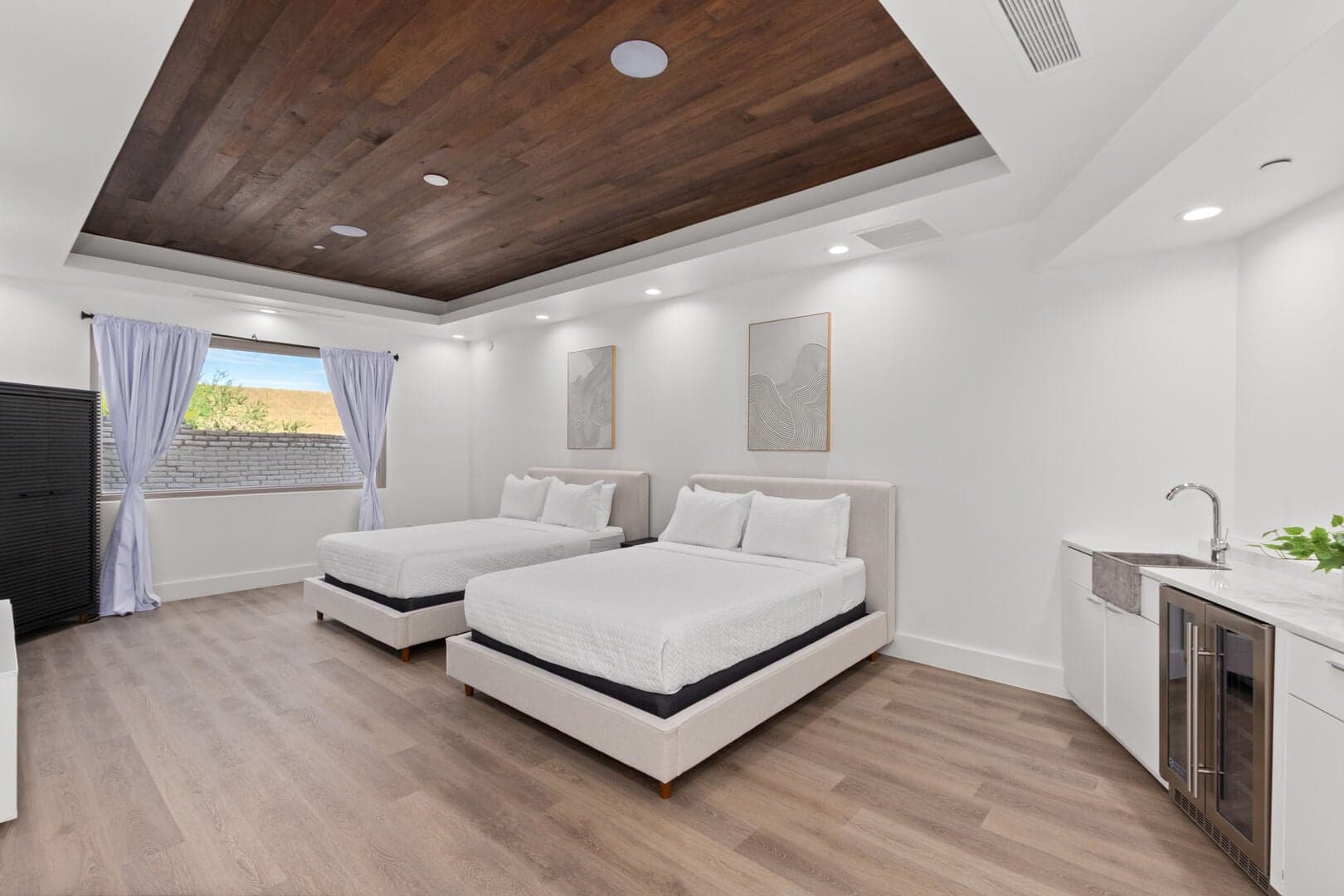 Whispering Wind - Image 43