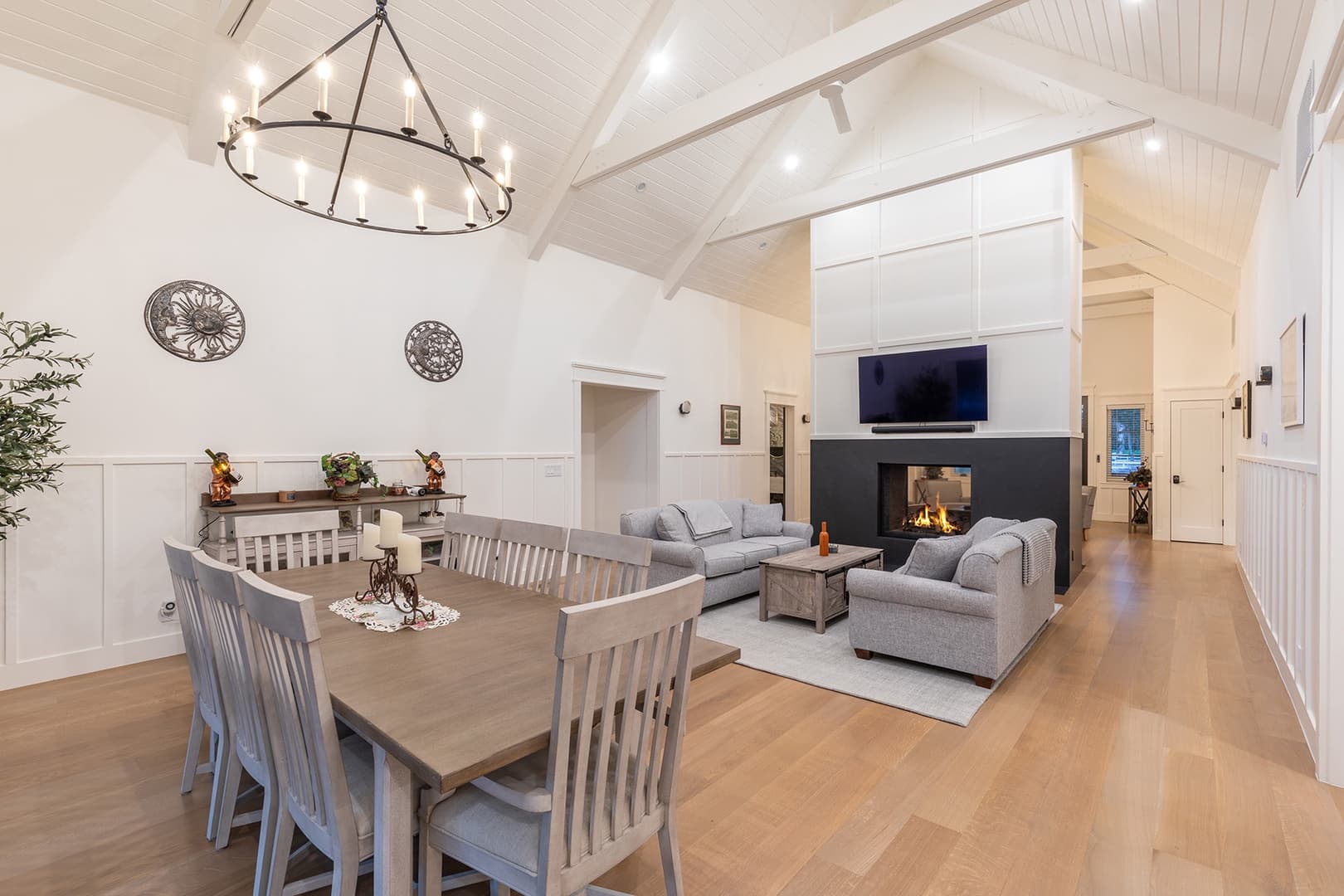 Villas at Sonoma - Image 16