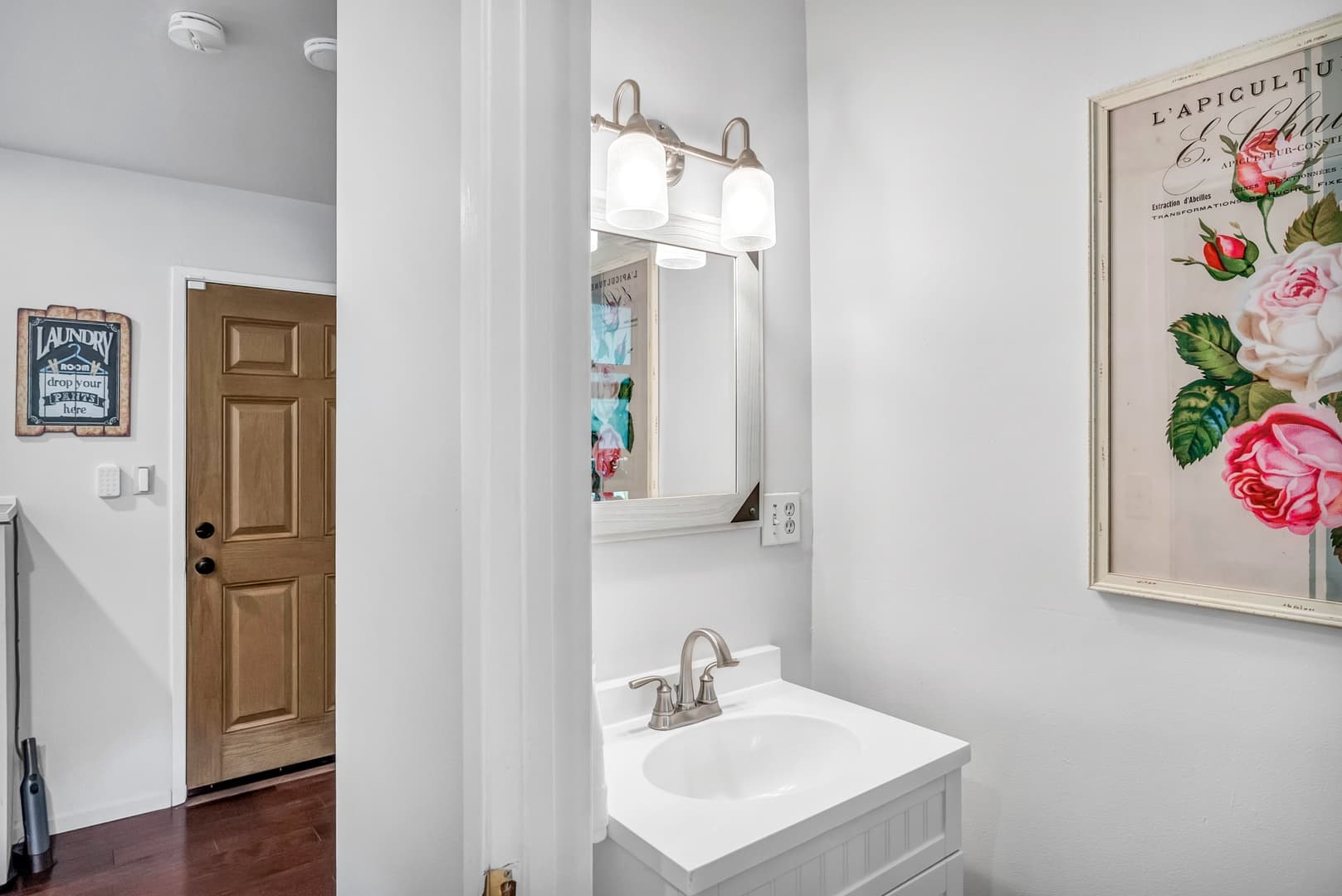 Moon Valley House - Image 56