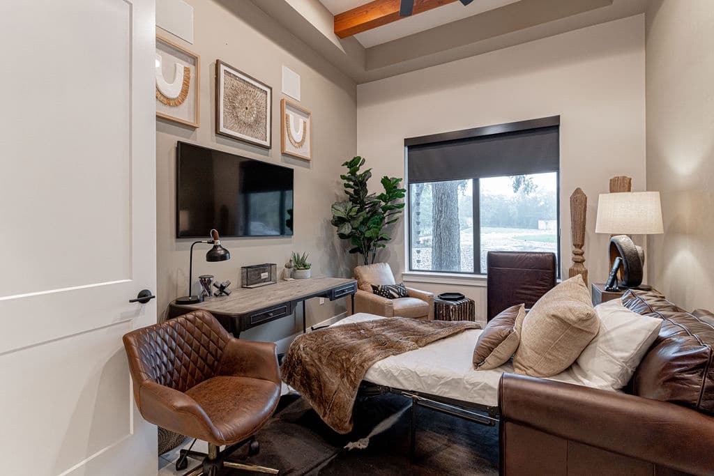 Always On My Mind - Image 21