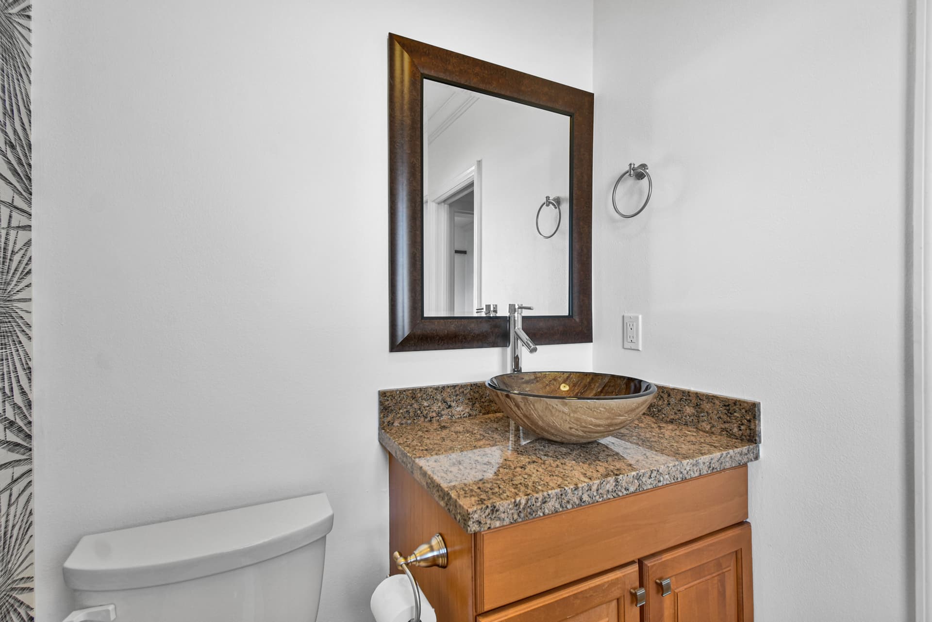 Diane House - Image 31