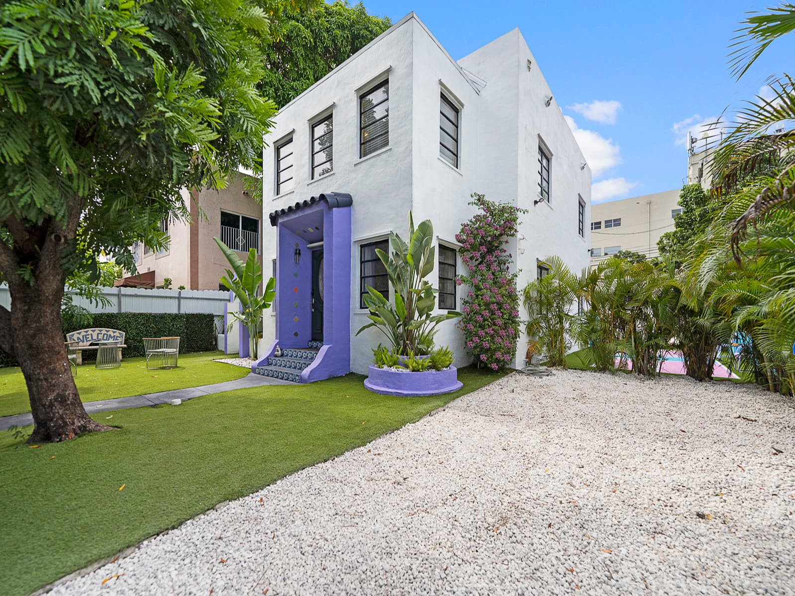 Villa Mi Amor - Image 2