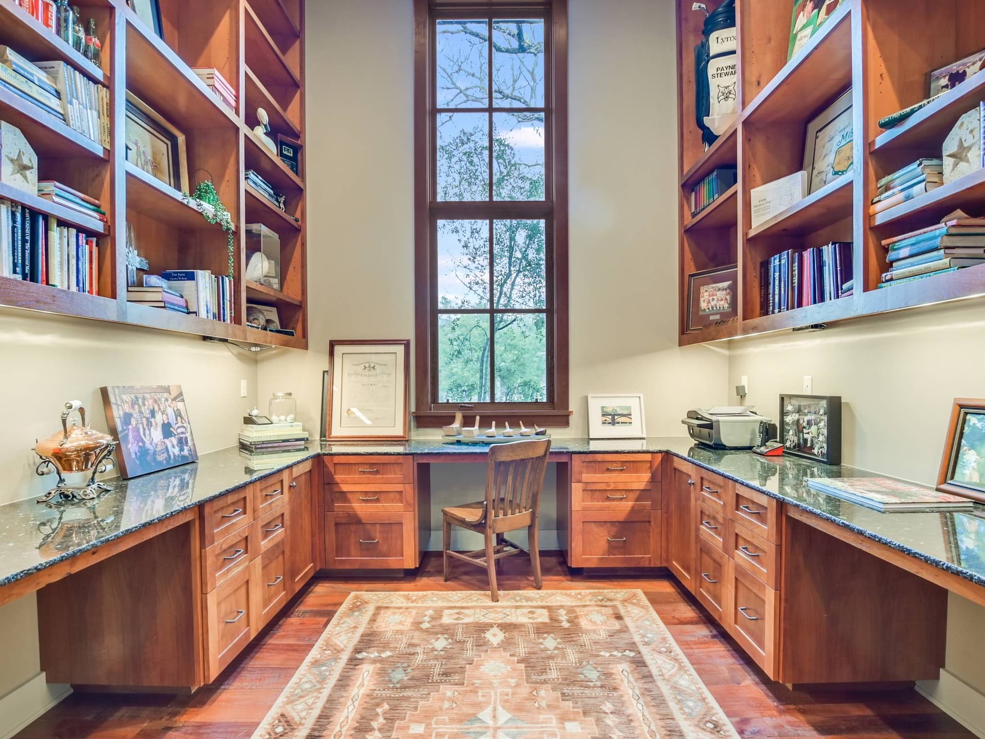 Freestone Ranch - Image 37