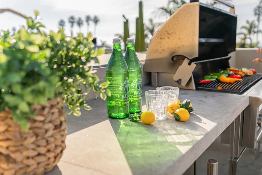 Windansea - Image 34