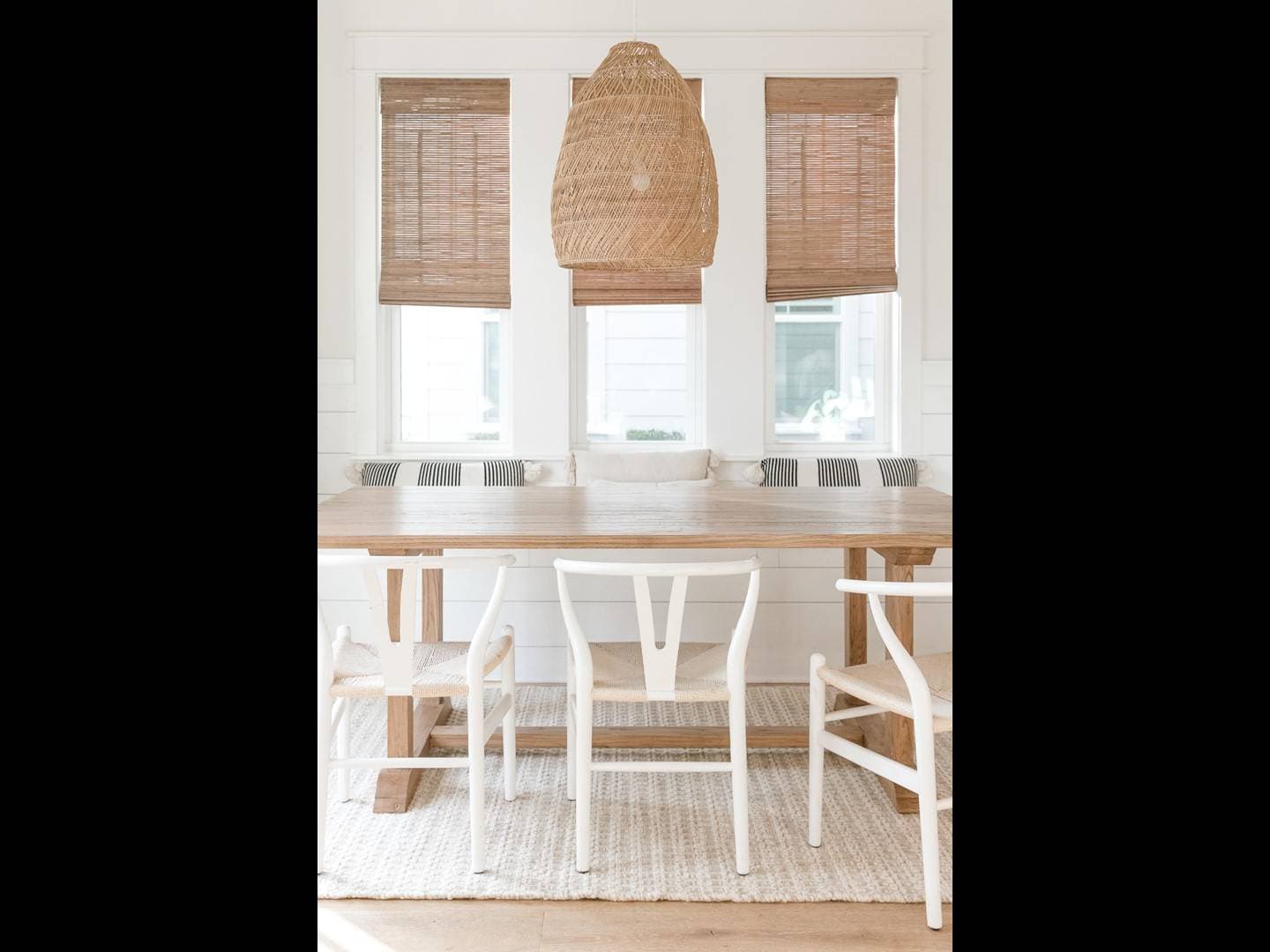 Haven 30A - Image 15