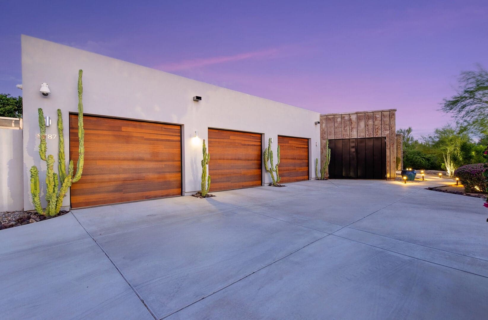 Whispering Wind - Image 87