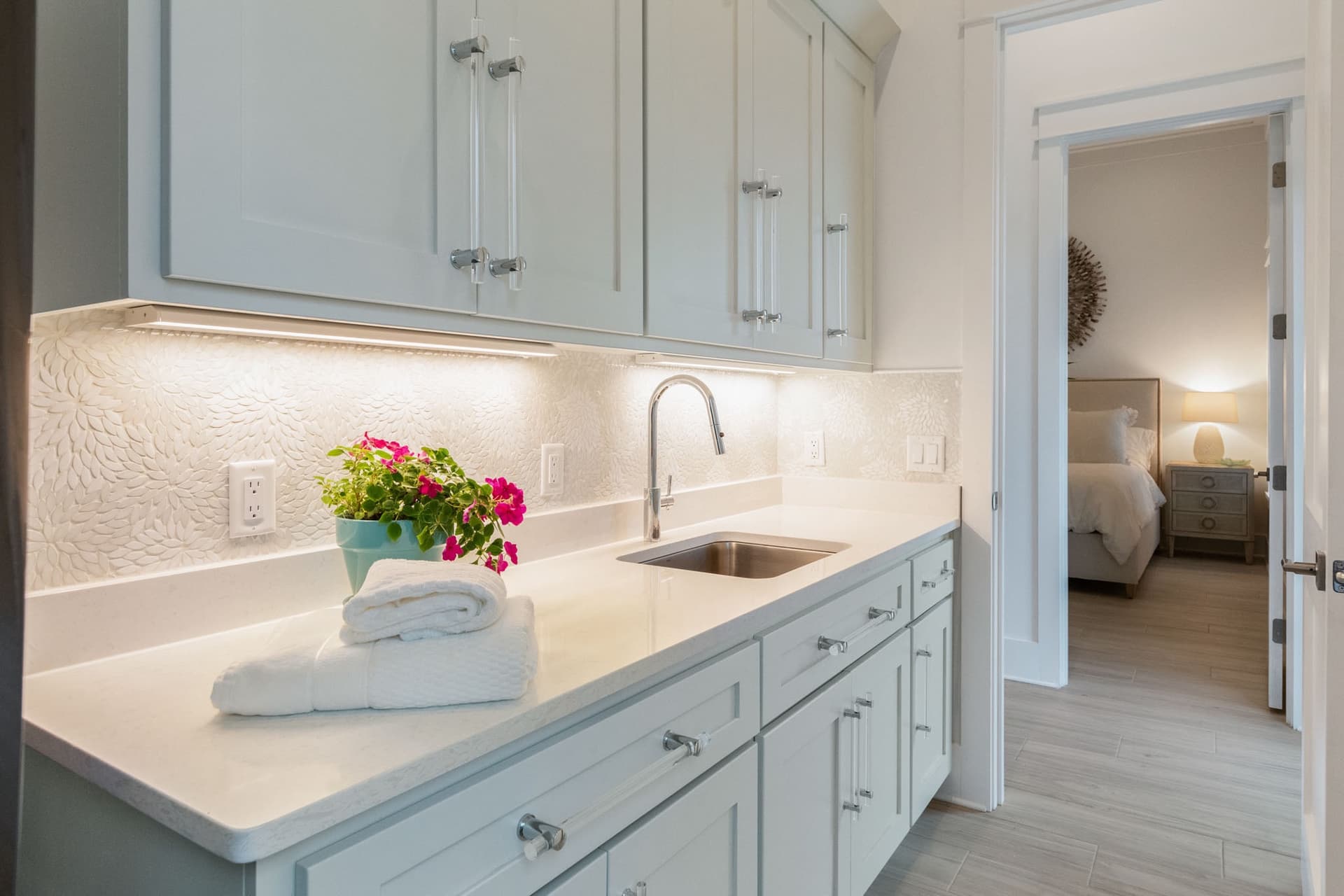 It's About Time - Image 20