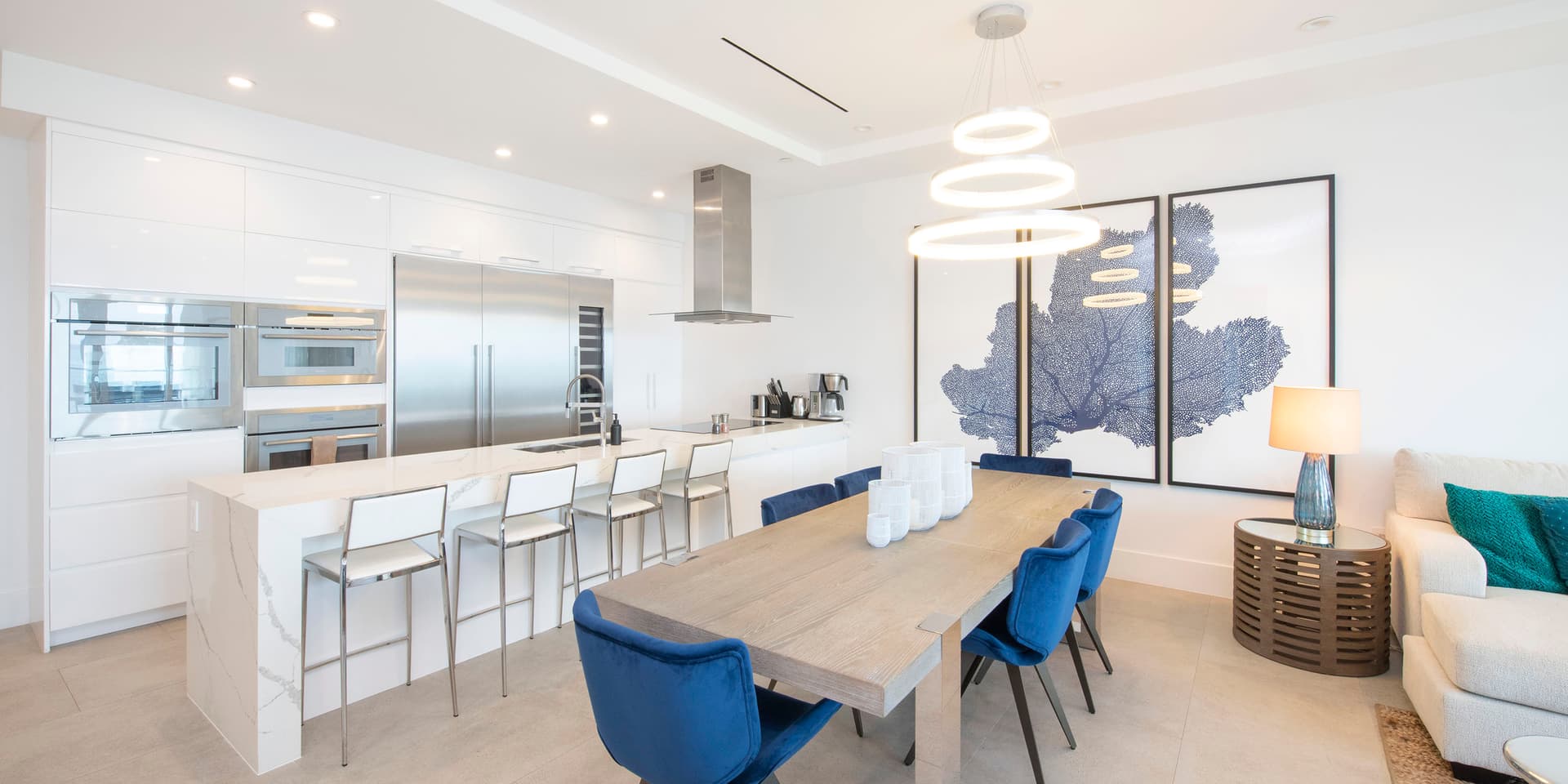 Ocean Whisper Haven - Image 15