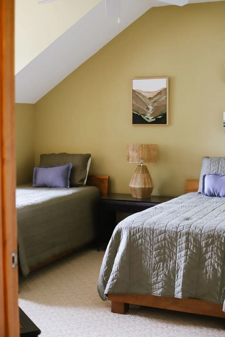 Haven on the Ridge - Image 5