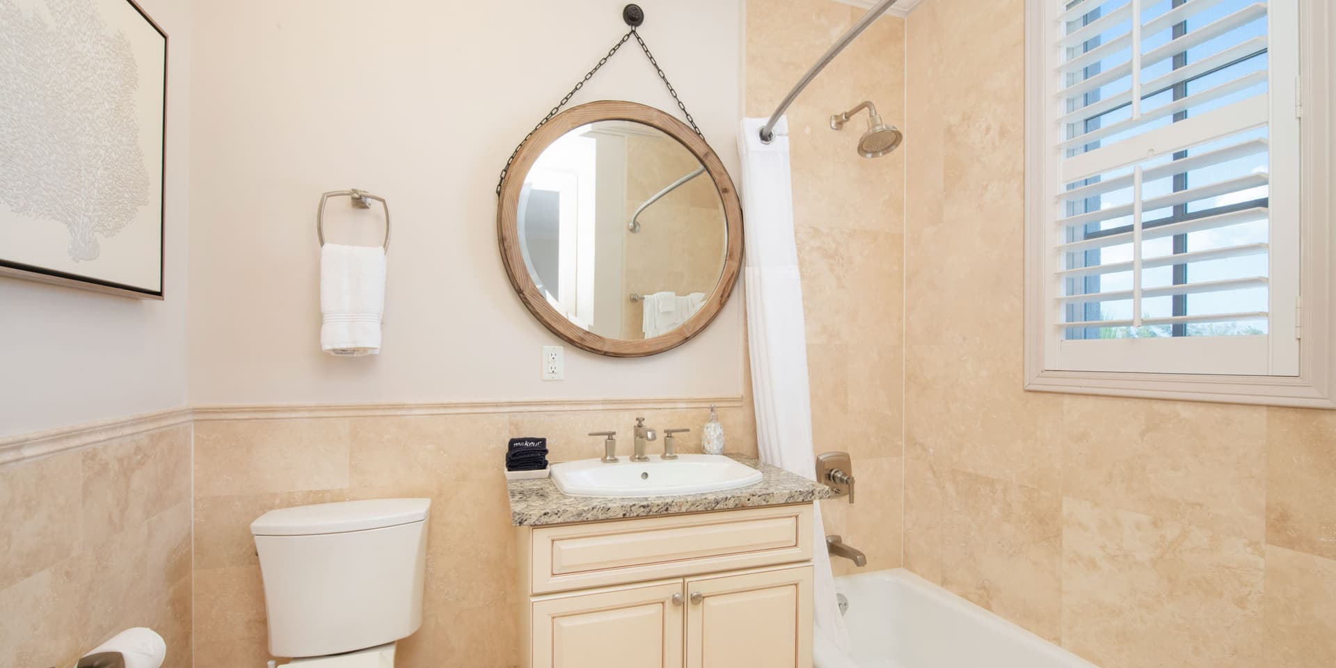 Seabreeze #8 - Image 20