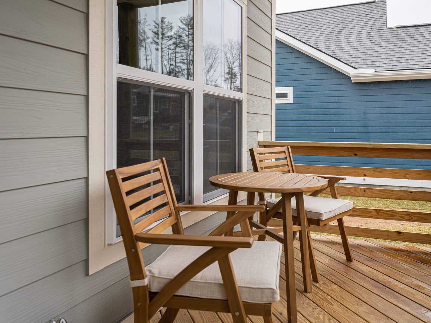 Land Of The Pines Home - Image 33