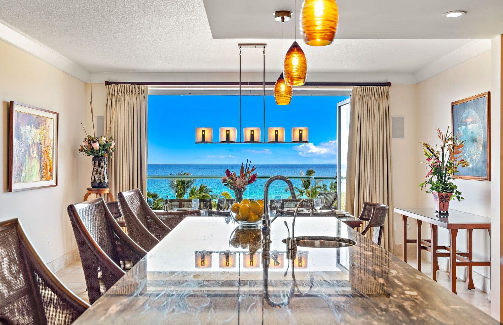 Honua Kai Hokulani - Image 13