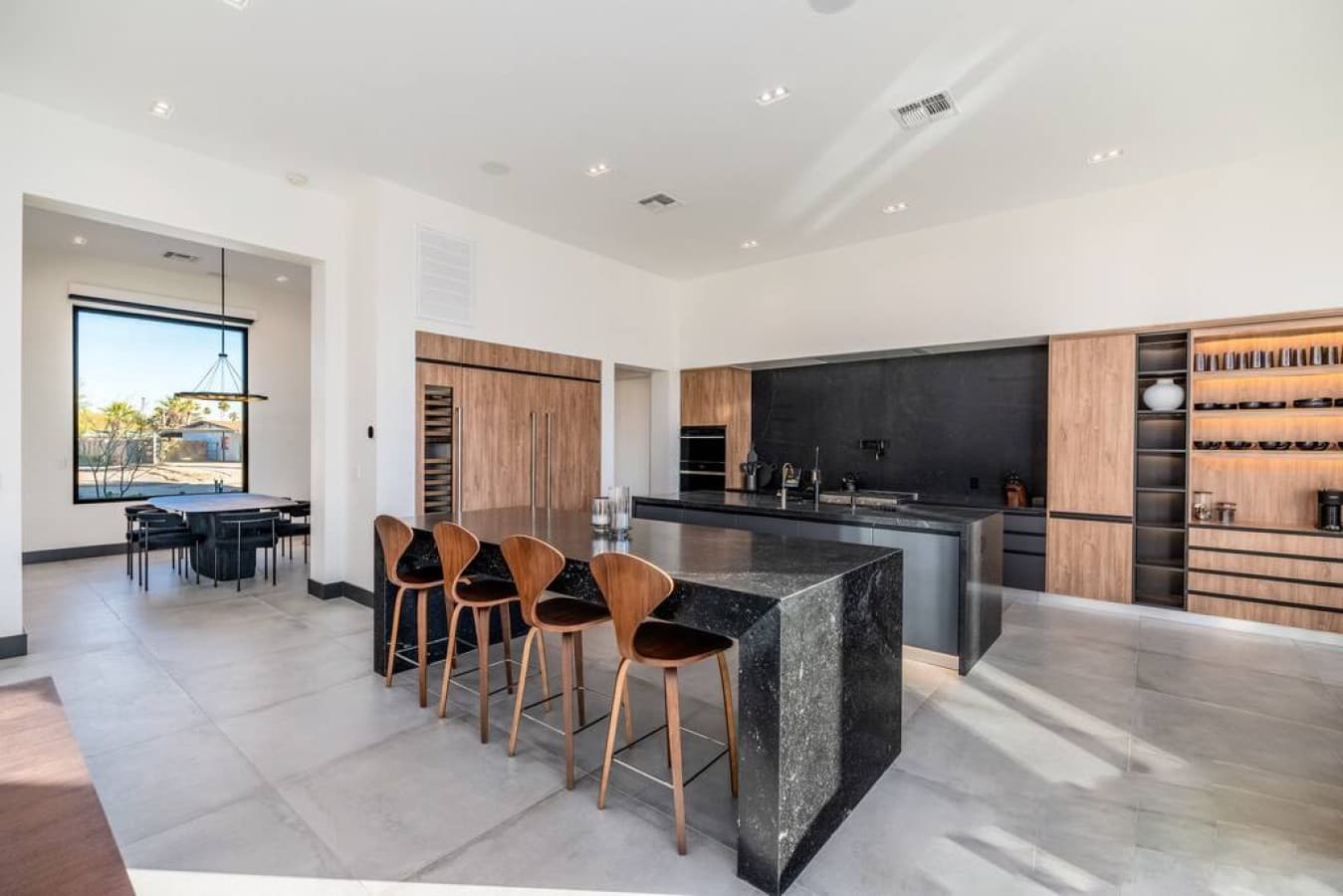 Scottsdale Desert Paradise - Image 5