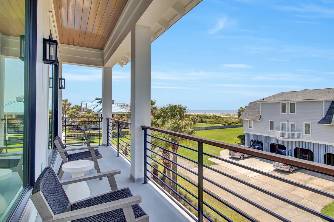 Horizon View Sanctuary - Image 53