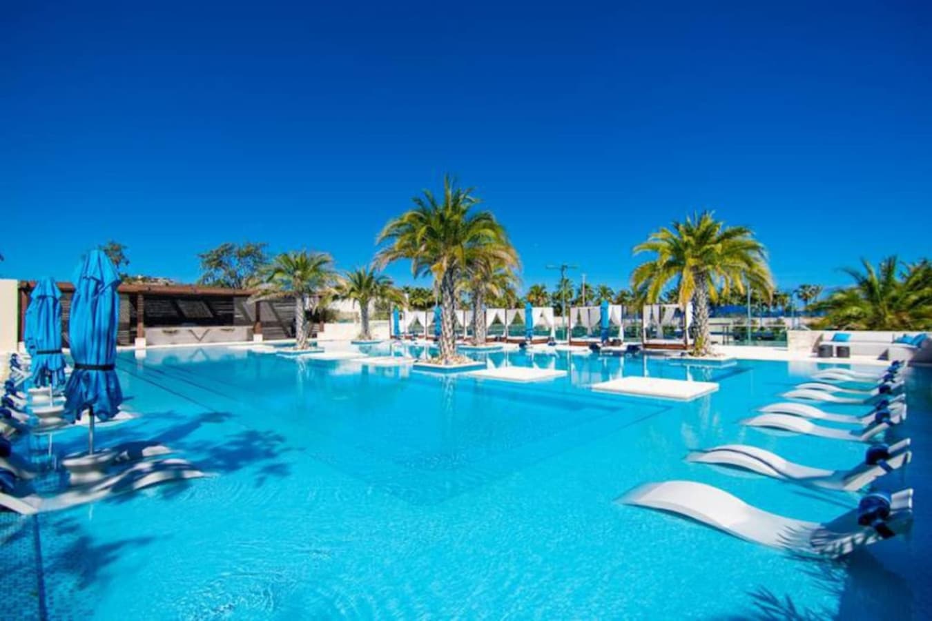 Palmilla Oasis Stunning Villa - Image 3