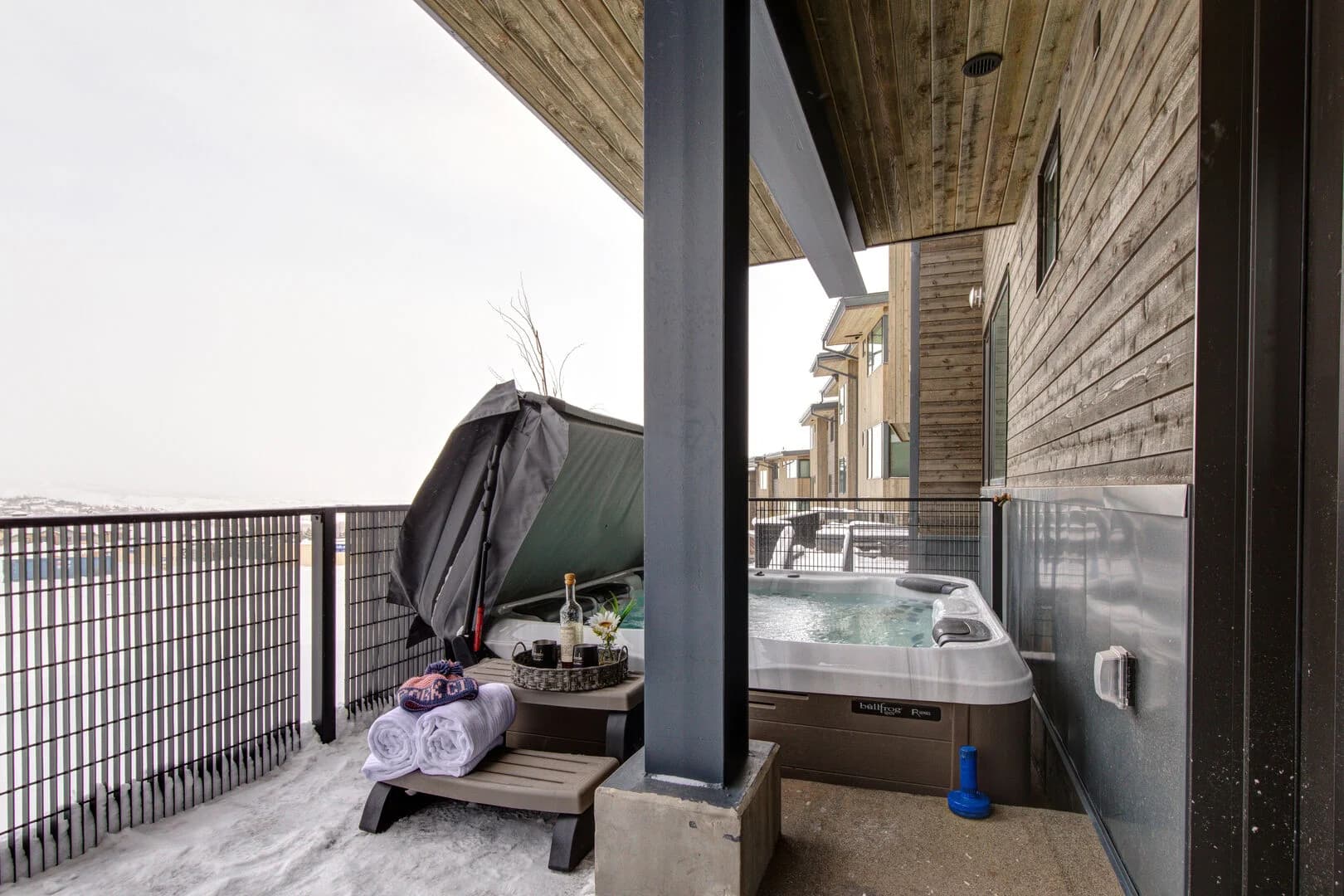 White Owl Place - Image 2