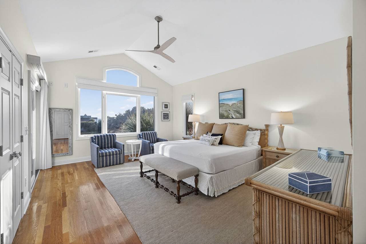 Seabrook Island Parkway #3733 - Image 21