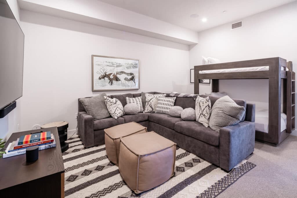 Wildwood Home - Image 10