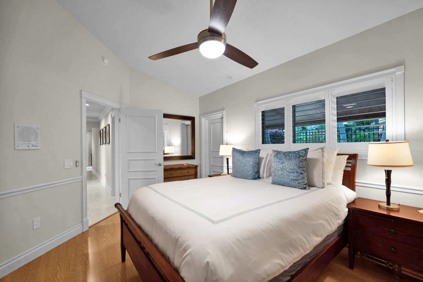 Oceanfront Estate - Image 22