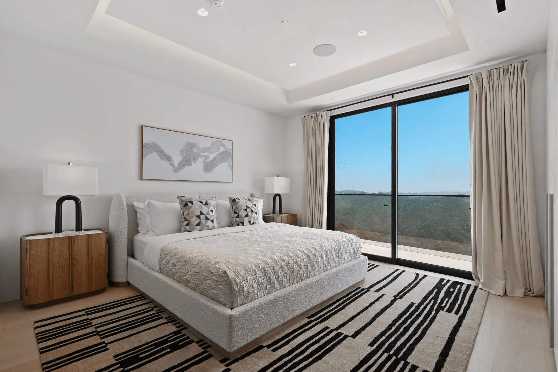 Lago Di Stradella - Image 29