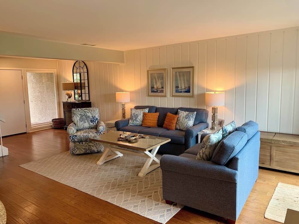 Plantation Club Villas #450 - Image 7