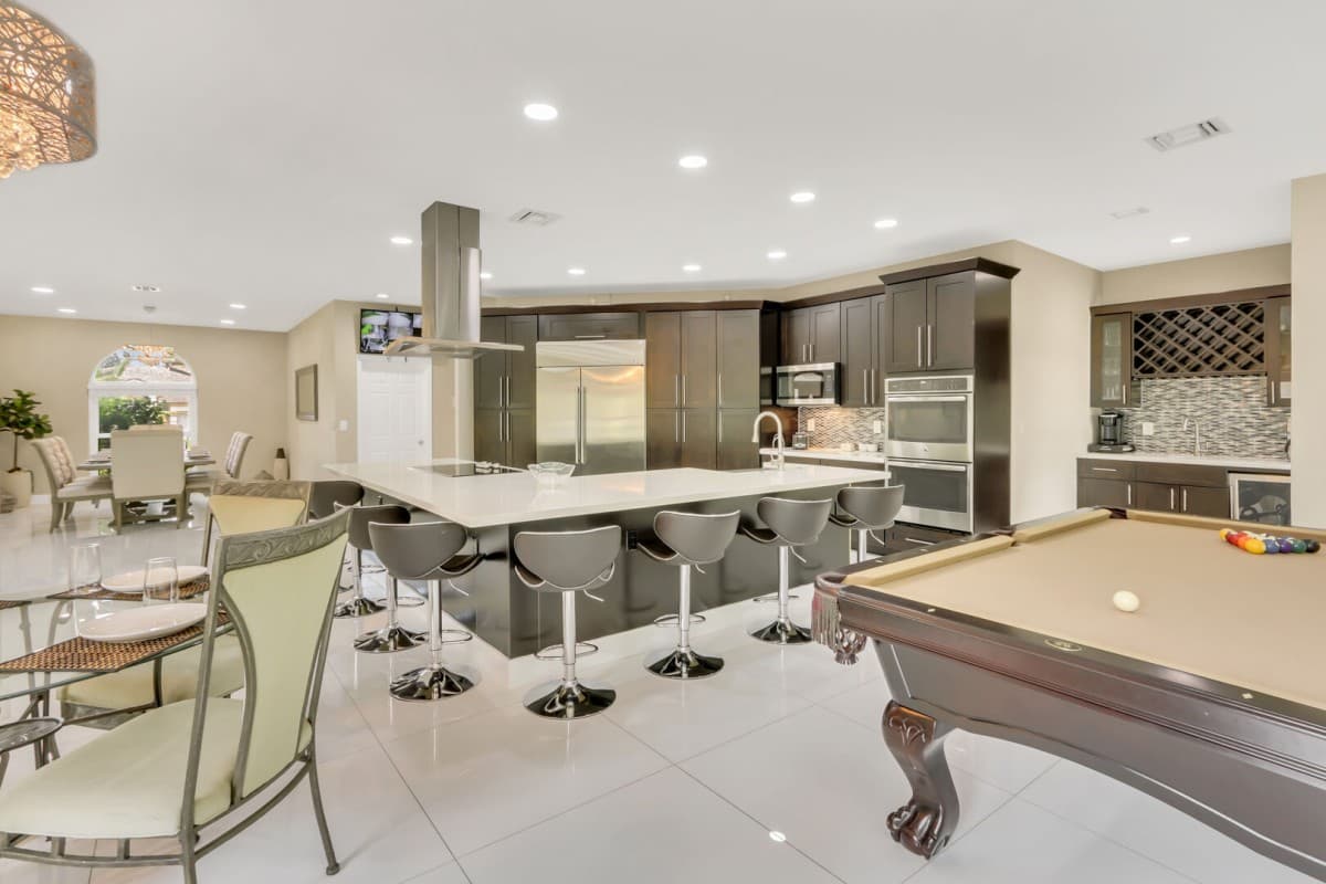 Northwest House - Image 8