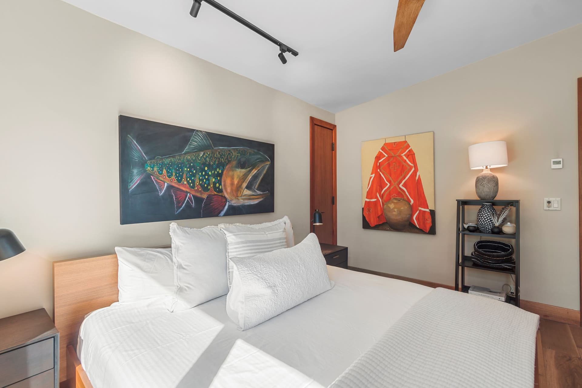 Royal Tiger Retreat - Image 19