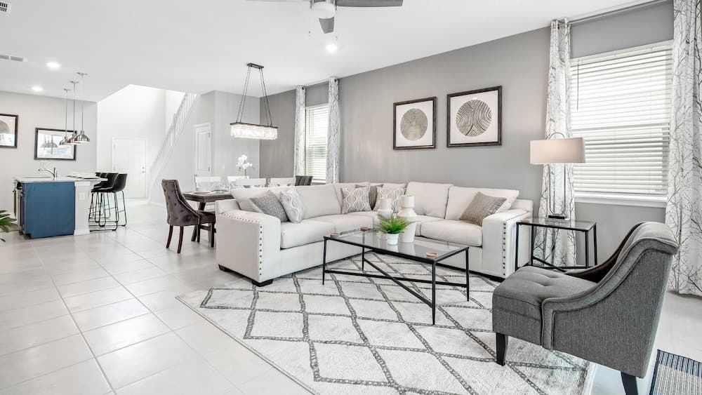 Aloha Villa - Image 1