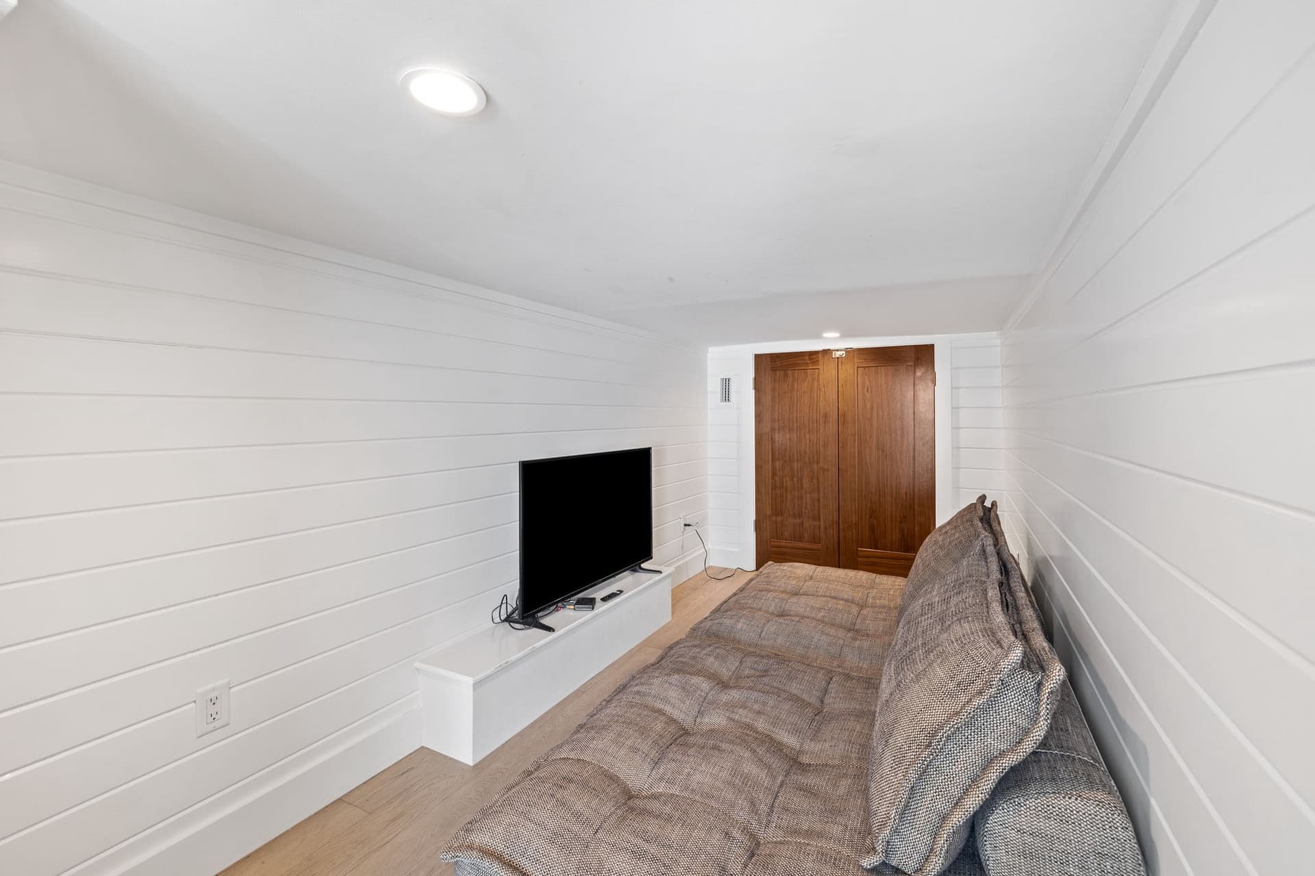 Coastal Seaclusion - Image 45