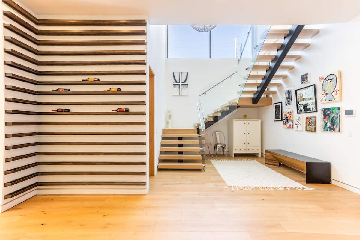 North Vista - Image 16