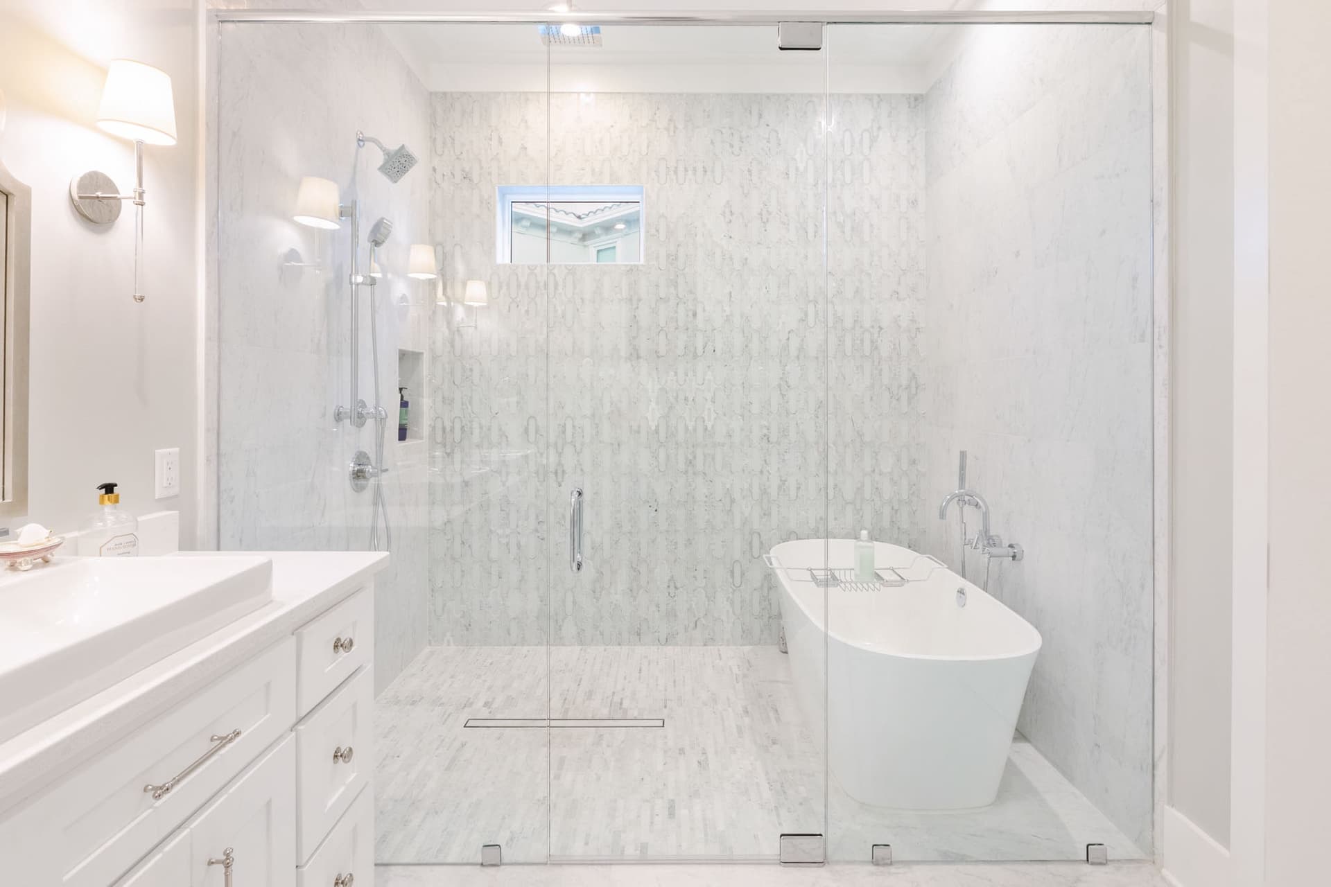 It's About Time - Image 52