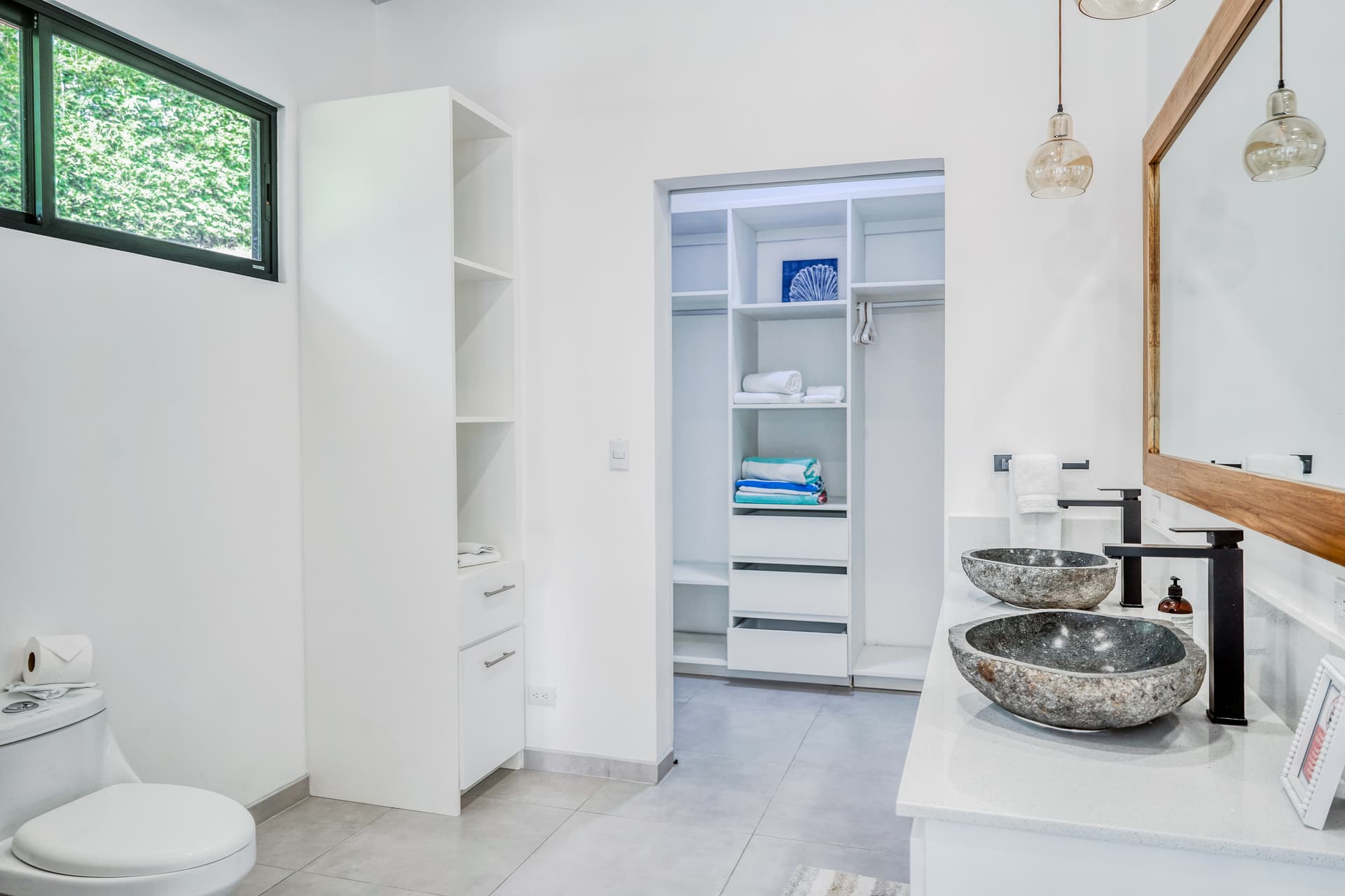 Casa Ballena Pearl - Image 17