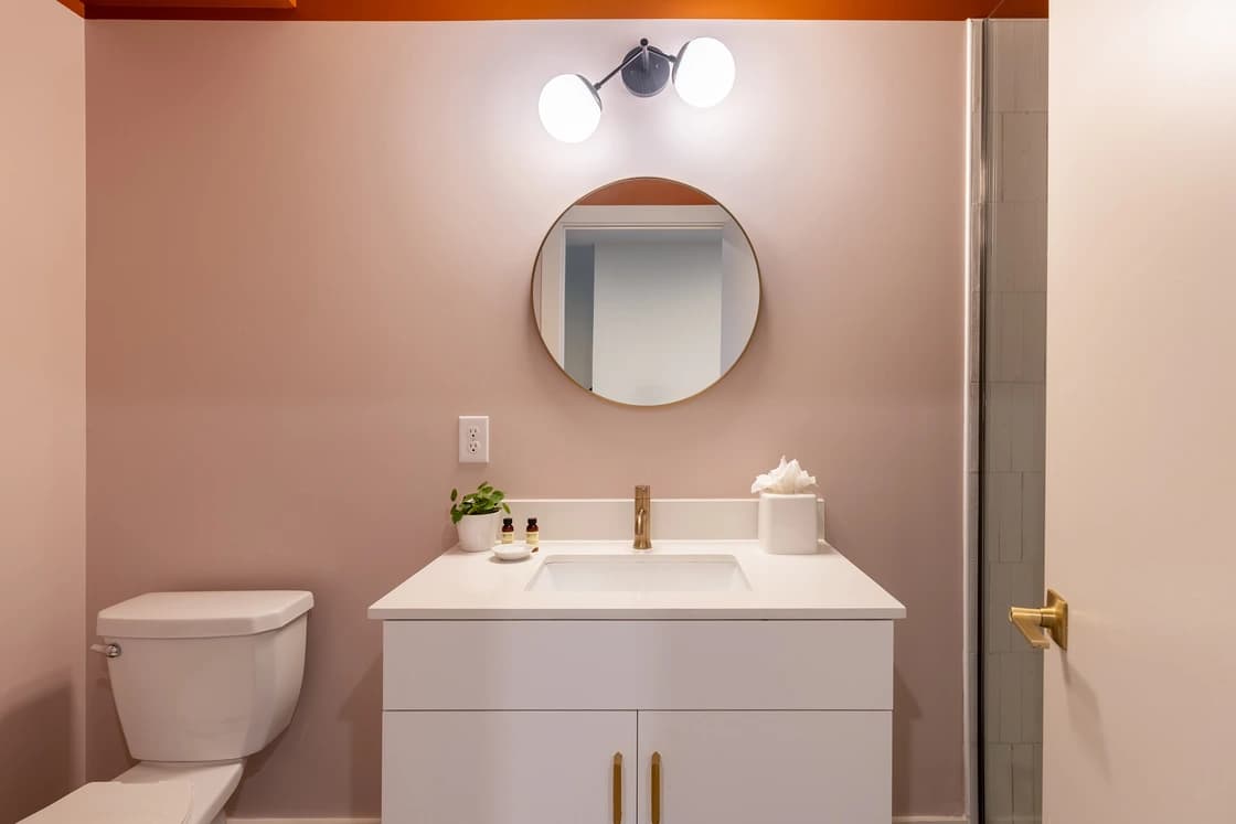 Noble Ridge - Image 43