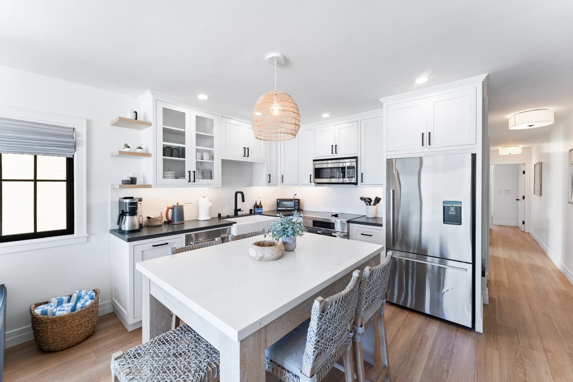 Upper Oceanfront Masterpiece - Image 25